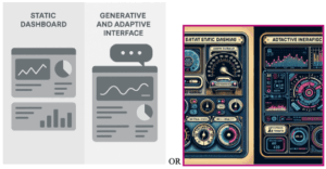 From REST to Reasoning: A Journey Through AI-First Architecture
