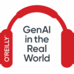 Read more about the article Generative AI in the Real World: Stefania Druga on Designing for the Next Generation