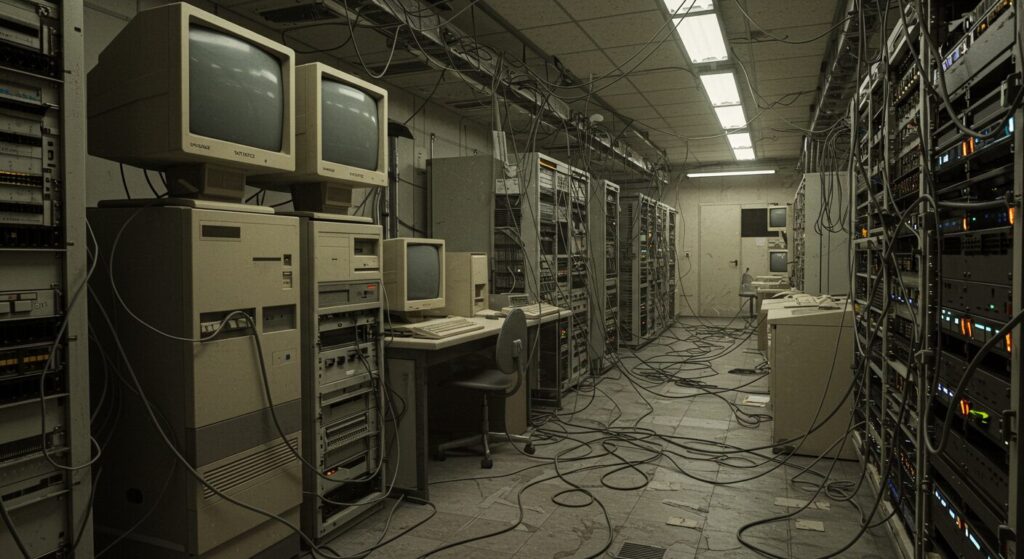 heirs-technologies-warns-businesses-on-outdated-it