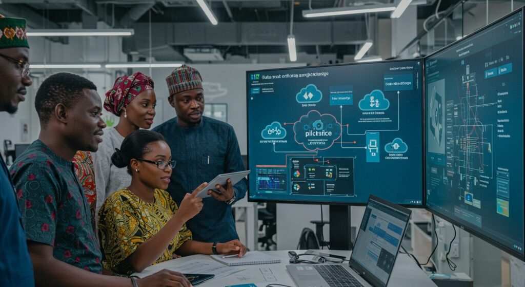 heirs-technologies-warns-businesses-on-outdated-it