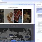Read more about the article How Will Google’s Project Mariner Redefine Usability and User Testing?