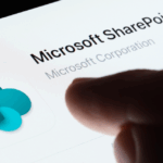 Read more about the article Microsoft Fix Targets Attacks on SharePoint Zero-Day