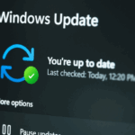 Read more about the article Microsoft Patch Tuesday, July 2025 Edition