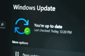 Microsoft Patch Tuesday, July 2025 Edition