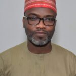 Read more about the article Muzakkari: Inside KASITDA pioneer D-G’s bold drive for Kano’s digital transformation