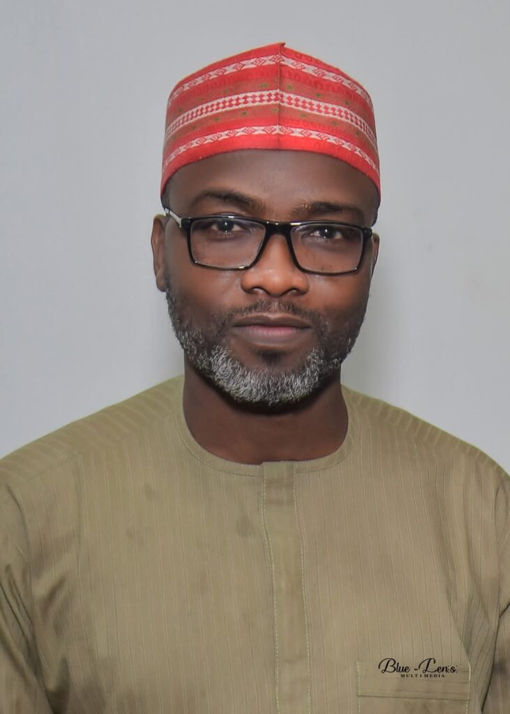 muzakkari-kasitda-dg-drive-for-digital-kano