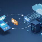 Read more about the article Nigeria opens licensing round for International A2P Messaging Services