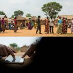 Read more about the article Nigerians now spend about ₦30,000 monthly on data amid hike