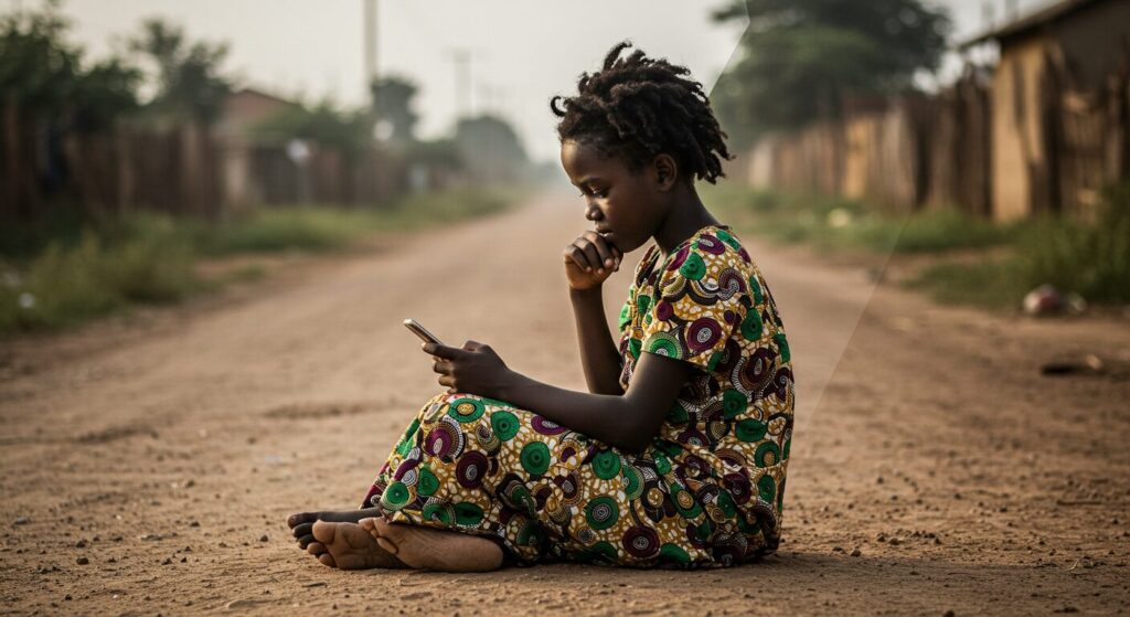 nigerians-spends-30000-naira-monthly-on-data