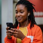 Read more about the article Nigeria’s Gen Z face rising cyberattacks as scammers exploit fast fashion, FOMO