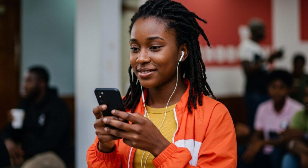 gen-z-in-nigeria-face-rising-cyberattacks-