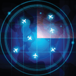 Read more about the article Phishers Target Aviation Execs to Scam Customers
