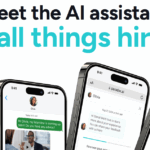 Read more about the article Poor Passwords Tattle on AI Hiring Bot Maker Paradox.ai