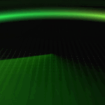 Read more about the article Radar Trends to Watch: July 2025