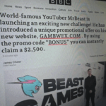 Read more about the article Scammers Unleash Flood of Slick Online Gaming Sites