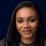 Read more about the article Tech pioneer Nkiru Balonwu to deliver QEDNG Creative Summit keynote