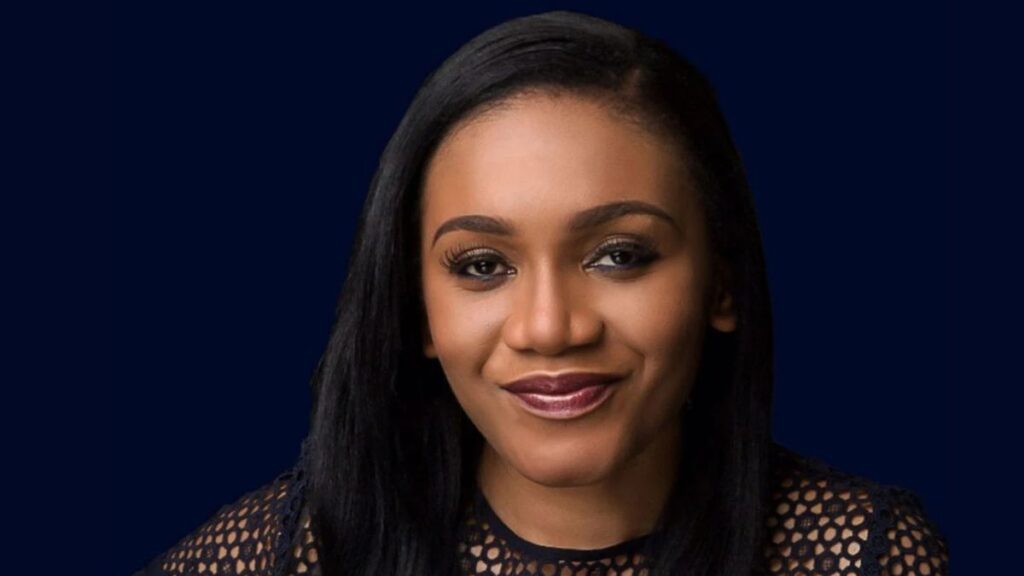 nkiru-balonwu-to-deliver-qedng-summit-keynote