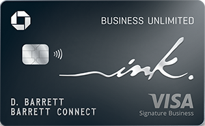 5 Best 0% APR Business Credit Cards for 2025