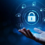 Read more about the article AI Beats Hackers to a Zero-Day Cybersecurity Discovery, Twice
