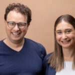 Read more about the article Anthropic Folds Claude Code Into Business Plans With Governance Tools
