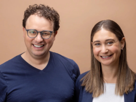 Anthropic Folds Claude Code Into Business Plans With Governance Tools