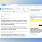 Read more about the article Dia’s Paid Plan Marks New Phase in AI-Powered Web Browsing