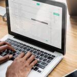 Read more about the article Get Custom Business Email Addresses for Life at $30