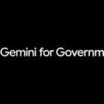 Read more about the article Google Offers AI Suite to US Government for Less Than 50 Cents
