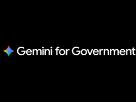 Google Offers AI Suite to US Government for Less Than 50 Cents