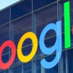 Read more about the article Google Revises Play Store Policies Amid EU Antitrust Scrutiny