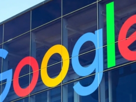 Google Revises Play Store Policies Amid EU Antitrust Scrutiny