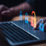 Read more about the article Hacker Reveals New Authentication Bypass in Active Directory and Entra ID Environments