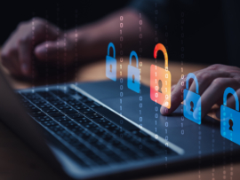 Hacker Reveals New Authentication Bypass in Active Directory and Entra ID Environments