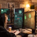 Read more about the article How ShinyHunters Hacking Group Stole Customer Data from Salesforce