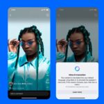 Read more about the article Meta debuts AI translations to help creators cross language barriers