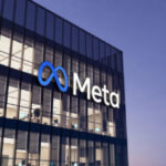 Read more about the article Meta Strikes $10 Billion Cloud Deal With Google to Boost AI Capacity