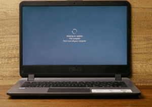 Microsoft Patch Tuesday, August 2025 Edition