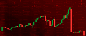 Mobile Phishers Target Brokerage Accounts in ‘Ramp and Dump’ Cashout Scheme