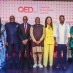 Read more about the article Nigeria’s creative industry urge funding support as AI reshapes cultural economy