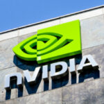 Read more about the article NVIDIA, AMD to Hand Over 15% of China AI Revenue to US Government