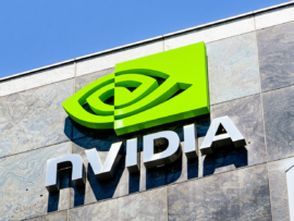 NVIDIA, AMD to Hand Over 15% of China AI Revenue to US Government