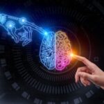 Read more about the article NVIDIA and NSF Partner to Build Fully Open AI Models for Science