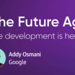 Read more about the article People Work in Teams, AI Assistants in Silos