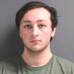 Read more about the article SIM-Swapper, Scattered Spider Hacker Gets 10 Years