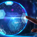 Read more about the article State of AI Adoption in Financial Services: Truths, Half-Truths, and Misconceptions