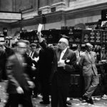Read more about the article Taming the Delightful Chaos