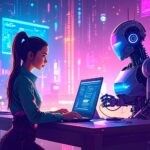 Read more about the article The Abstractions, They Are A-Changing