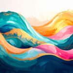 Read more about the article The Future of Product Management Is AI-Native