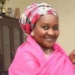 Read more about the article Tinubu picked the right team for NCC board, EVC says