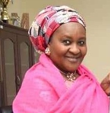 Tinubu picked the right team for NCC board, EVC says